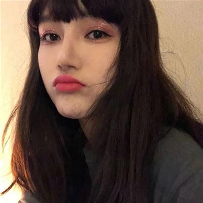 志志雄真实（身份：维新派刽子手、剑心老冤家） - 纪录片4K资源在线观看 - 电脑看视频